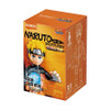 Blokees: Naruto - Galaxy Version 01 Ultimate Bond (Blind Box)
