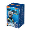 Blokees: Naruto - Galaxy Version 02 The Place The Leaves Dance (Blind Box)