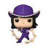 POP! Vinyl: One Piece - Nico Robin (Hana Hana No Mi) Figure