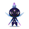 POP! Vinyl: Pokemon - Ceruledge10" Figure