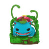 POP! Vinyl: Pokemon – Venusaur Premium Figure