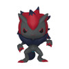 POP! Vinyl: Pokemon – Zoroark Figure