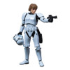Blokees: Star Wars - Han Solo in Stormtrooper Disguise (Champion Class) Model Kit