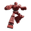 Blokees: Transformers - Galaxy Version 10 One shall Stand (Blind Box)