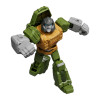 Blokees: Transformers - Galaxy Version 10 One shall Stand (Blind Box)