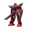 Blokees: Transformers - Sentinal Prime (Classic Class) Model Kit
