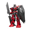 Blokees: Transformers - Sentinal Prime (Classic Class) Model Kit