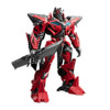 Blokees: Transformers - Sentinal Prime (Classic Class) Model Kit
