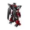 Blokees: Transformers - Sentinal Prime (Classic Class) Model Kit