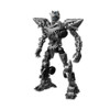 Blokees: Transformers - Sentinal Prime (Classic Class) Model Kit
