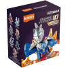 Blokees: Ultraman Galaxy Version 10 - Wander Between Star (Blind Box)