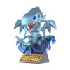 POP! Vinyl: Yu-Gi-Oh – Blue Eyes Dragon Pop! Premium Figure