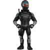 Minix: Peacemaker Vigilante Figure