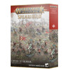 Spearhead: Zenestra'S Zealots