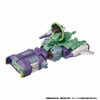 Transformers Takara Tomy New Legends NL-03 Nemesis Star Convoy [Special Order]