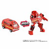Transformers Takara Tomy Missing Link C-14 Ironhide [Special Order]