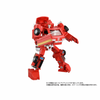 Transformers Takara Tomy Missing Link C-14 Ironhide [Special Order]