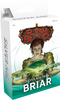 Flesh and Blood Silver Age: Chapter 3 Deck - Briar