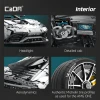 CaDA Master 1:8 Mercedes AMG-One RC