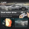 CaDA Master 1:8 Mercedes AMG-One RC