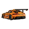 CaDA Master 1:8 Mercedes AMG-GT3