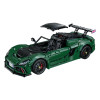 CaDA 1:8 Lotus Exige Cup 430 Technic