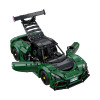 CaDA 1:8 Lotus Exige Cup 430 Technic