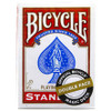 Bicycle Standard Playing Card Magic Deck (Double Face)