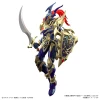 Figure-Rise Standard Amplified - Black Luster Soldier
