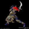 Figure-Rise Standard Amplified - Black Luster Soldier