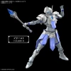 30MF Liber Priest (HG) (Bandai Model Kit)