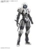 30MF Rozen Assassin (Bandai Model Kit)