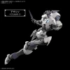 30MF Rozen Assassin (Bandai Model Kit)
