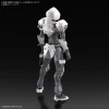 30MF Rozen Assassin (Bandai Model Kit)