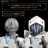 30MF Rozen Assassin (Bandai Model Kit)