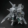 Alyzeus (HGUC) (Gundam Model Kit)