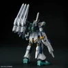 Alyzeus (HGUC) (Gundam Model Kit)