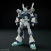Alyzeus (HGUC) (Gundam Model Kit)
