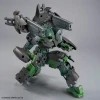30MM bEXM-15FA Full Armor Portanova (Bandai Model Kit)