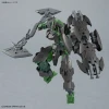 30MM bEXM-15FA Full Armor Portanova (Bandai Model Kit)