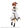 30MS Mirai Kasuga (20th Anniv.YOU AND i !) (Bandai Model Kit)