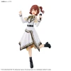 30MS Mirai Kasuga (20th Anniv.YOU AND i !) (Bandai Model Kit)