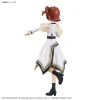 30MS Mirai Kasuga (20th Anniv.YOU AND i !) (Bandai Model Kit)