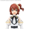 30MS Mirai Kasuga (20th Anniv.YOU AND i !) (Bandai Model Kit)
