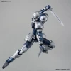 30MF Rosan Swordman (Bandai Model Kit)