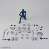 30MF Rosan Swordman (Bandai Model Kit)