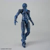 30MF Rosan Swordman (Bandai Model Kit)