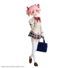 30MP Madoka Kaname (School Uniform Ver.) (Bandai Model Kit)