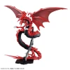 Figure-Rise Standard Amplified -Egyptian God- Slifer the Sky Dragon