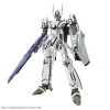 1/100 VF-25F Messiah Valkyrie Alto Custom (HG) (Macross Model Kit)